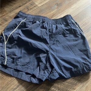 Urban BDG shorts